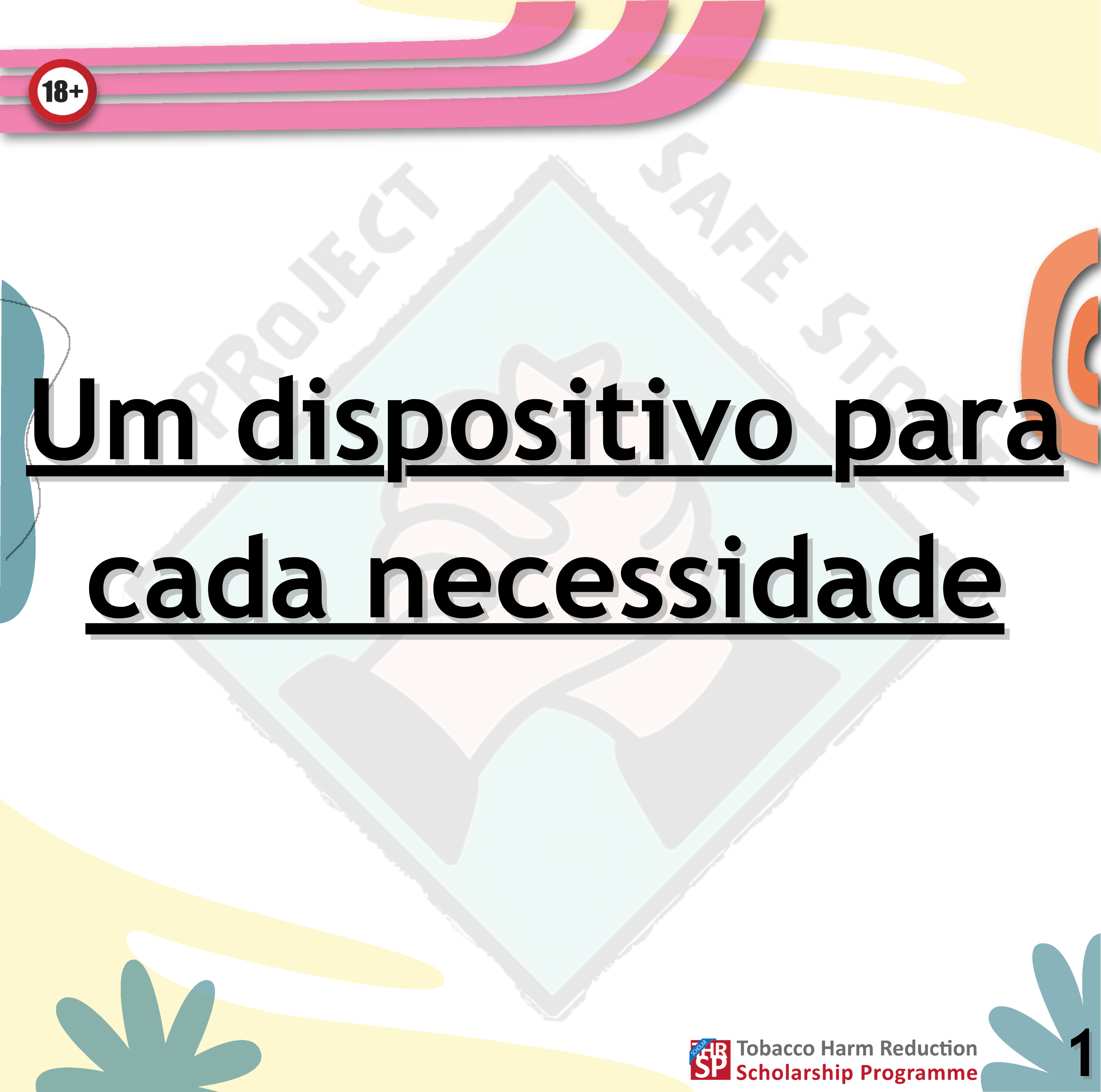 Portada de O Vape Certo para Você: Guia para Escolher seu Dispositivo Ideal